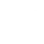 Backup and recovery