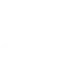 Multi chain support