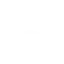 Secure wallet system
