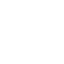  Token swap