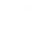 User friendly UI