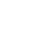 dApp browser