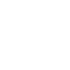 Crypto wallets