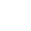 DeFi platforms