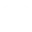 NFT platforms