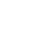 Web3 apps
