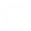 Maintenance and support