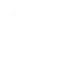 dApp integration