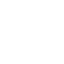 Multi chain integration