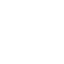 UI/UX design