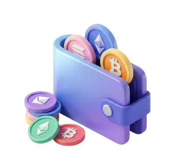 Crypto wallet Development with Tokenpocket Clone