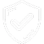 Enterprise-grade security