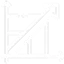 Highly customizable and scalable