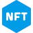 White-label NFT marketplace consultation