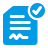 MT4 and MT5 Platform Development
