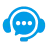 Post-launch support