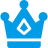 Royalties