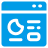 MT4 and MT5 Platform Development