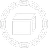 Multi-chain support