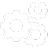 Automated minting