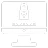 SSL encryption and multi-factor authentication