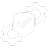 Robust community engagement