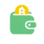 Coinwallet