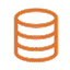 SQL