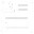 Identity and certification