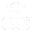 Virtual real estate