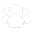 DAO and community memberships