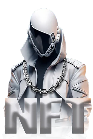 White-label NFT Marketplace Development Company
