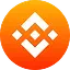 Binance Clone Script