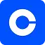 Paxful Clone Script