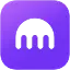 LocalBitcoins Clone Script