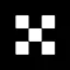 Wazirx Clone Script