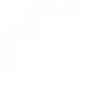 Blockchain development