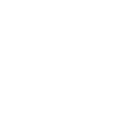 Blockchain development