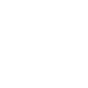 Blockchain development