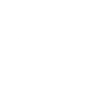 Blockchain development