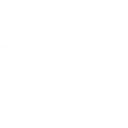 Blockchain development