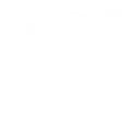 Blockchain development