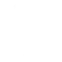 Blockchain development