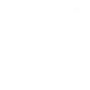 Blockchain development