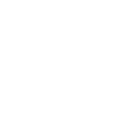 Blockchain development