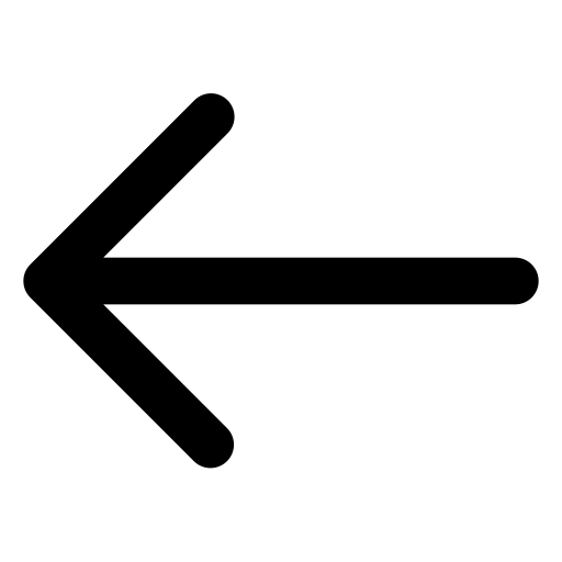 Prev