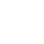 agi