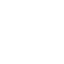 agi