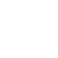 Machine Learning Model