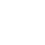 Machine Learning Model